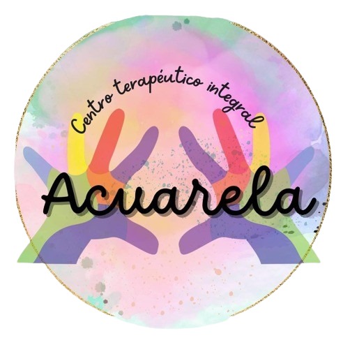 Centro Terapeutico Acuarela